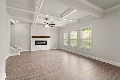 4148 Brookmont Way, Auburn, GA 30011 - Photo 17