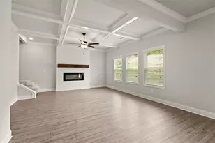 4148 Brookmont Wy, Auburn, GA 30011 - Photo 17