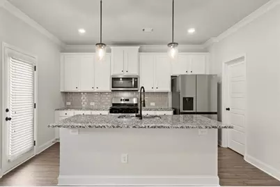 4148 Brookmont Way, Auburn, GA 30011 - Photo 11