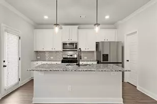 4148 Brookmont Wy, Auburn, GA 30011 - Photo 11