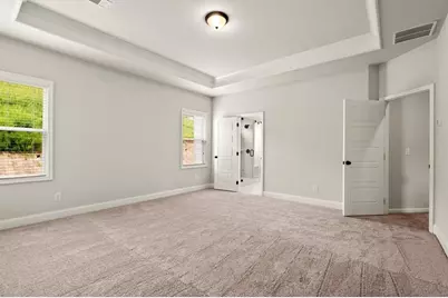 4148 Brookmont Way, Auburn, GA 30011 - Photo 25