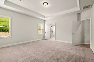 4148 Brookmont Wy, Auburn, GA 30011 - Photo 25