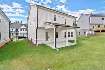 4148 Brookmont Way, Auburn, GA 30011 - Photo 37