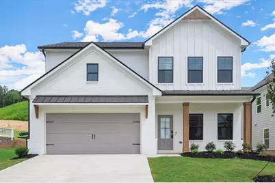 4148 Brookmont Way, Auburn, GA 30011 - Photo 41