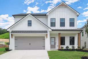 4148 Brookmont Wy, Auburn, GA 30011 - Photo 41