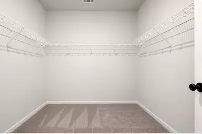 4148 Brookmont Way, Auburn, GA 30011 - Photo 29