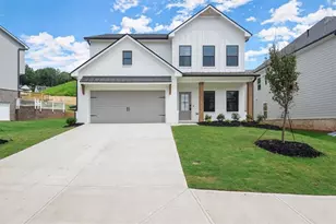 4148 Brookmont Wy, Auburn, GA 30011 - Photo 1
