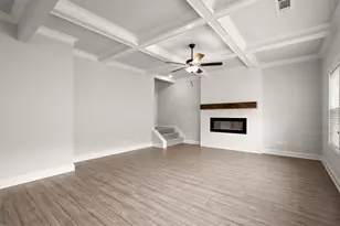 4148 Brookmont Wy, Auburn, GA 30011 - Photo 19
