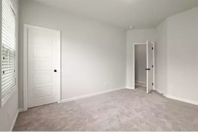 4148 Brookmont Way, Auburn, GA 30011 - Photo 35