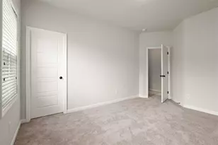 4148 Brookmont Wy, Auburn, GA 30011 - Photo 35