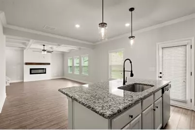 4148 Brookmont Way, Auburn, GA 30011 - Photo 15