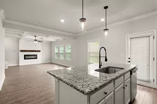 4148 Brookmont Wy, Auburn, GA 30011 - Photo 15
