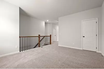 4148 Brookmont Way, Auburn, GA 30011 - Photo 23