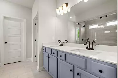 4148 Brookmont Way, Auburn, GA 30011 - Photo 27