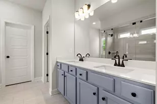 4148 Brookmont Wy, Auburn, GA 30011 - Photo 27