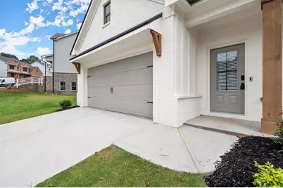 4148 Brookmont Way, Auburn, GA 30011 - Photo 3