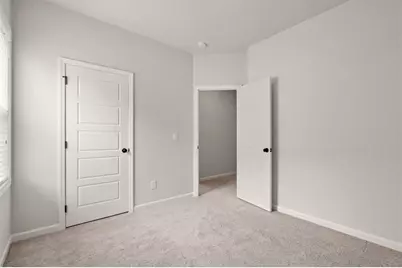 4148 Brookmont Way, Auburn, GA 30011 - Photo 33
