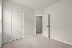 4148 Brookmont Wy, Auburn, GA 30011 - Photo 33