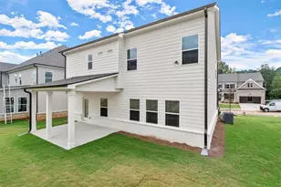 4148 Brookmont Wy, Auburn, GA 30011 - Photo 39