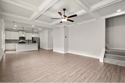 4148 Brookmont Way, Auburn, GA 30011 - Photo 21