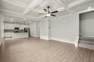 4148 Brookmont Wy, Auburn, GA 30011 - Photo 21