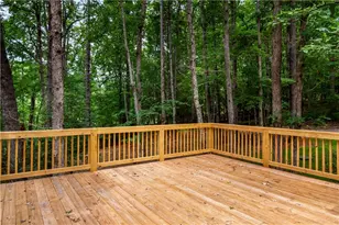3 Mountain Lake Rd, Blue Ridge, GA 30513 - Photo 27