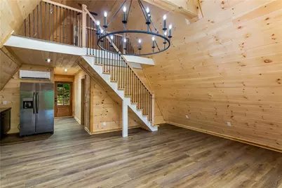 3 Mountain Lake Rd, Blue Ridge, GA 30513 - Photo 11