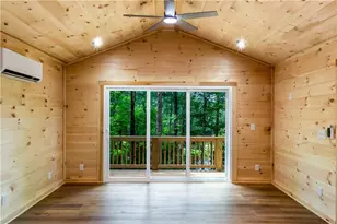 3 Mountain Lake Rd, Blue Ridge, GA 30513 - Photo 19