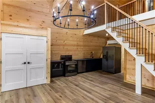 3 Mountain Lake Rd, Blue Ridge, GA 30513 - Photo 13