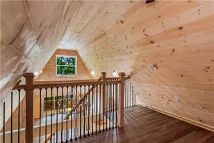 3 Mountain Lake Rd, Blue Ridge, GA 30513 - Photo 23