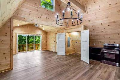 3 Mountain Lake Rd, Blue Ridge, GA 30513 - Photo 15