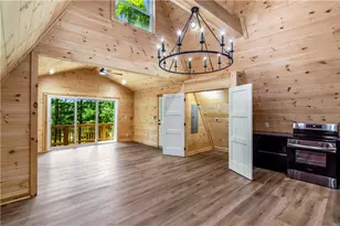 3 Mountain Lake Rd, Blue Ridge, GA 30513 - Photo 15