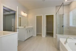 137 Holden Way, Woodstock, GA 30189 - Photo 45