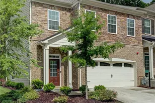 137 Holden Way, Woodstock, GA 30189 - Photo 3
