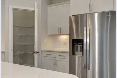 137 Holden Way, Woodstock, GA 30189 - Photo 29