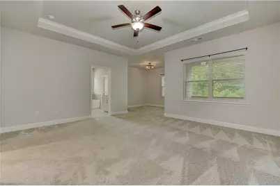 137 Holden Way, Woodstock, GA 30189 - Photo 37