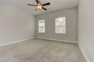137 Holden Way, Woodstock, GA 30189 - Photo 49
