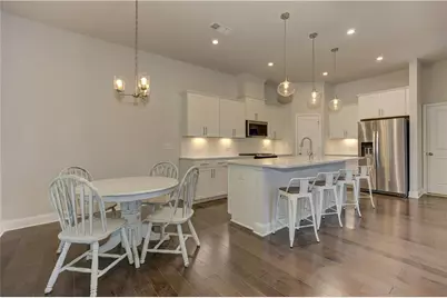137 Holden Way, Woodstock, GA 30189 - Photo 21