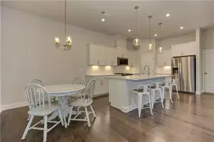 137 Holden Way, Woodstock, GA 30189 - Photo 21