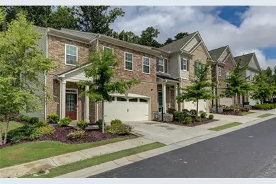137 Holden Way, Woodstock, GA 30189 - Photo 5