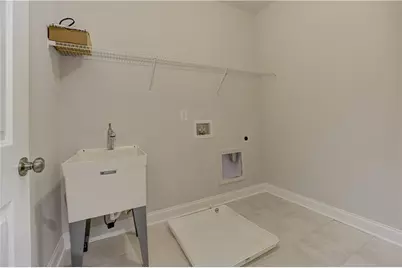 137 Holden Way, Woodstock, GA 30189 - Photo 55