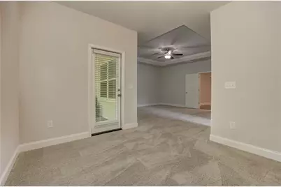 137 Holden Way, Woodstock, GA 30189 - Photo 39