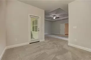 137 Holden Way, Woodstock, GA 30189 - Photo 39
