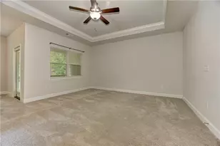137 Holden Way, Woodstock, GA 30189 - Photo 35