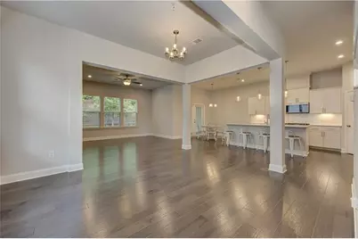 137 Holden Way, Woodstock, GA 30189 - Photo 11