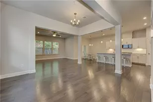 137 Holden Way, Woodstock, GA 30189 - Photo 11
