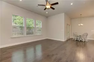 137 Holden Way, Woodstock, GA 30189 - Photo 19