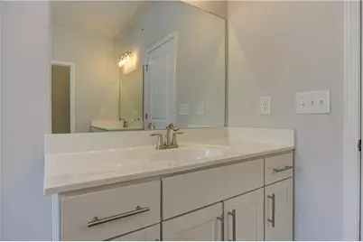 137 Holden Way, Woodstock, GA 30189 - Photo 43