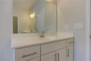 137 Holden Way, Woodstock, GA 30189 - Photo 43