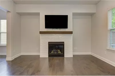 137 Holden Way, Woodstock, GA 30189 - Photo 17